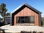 2 Scott Street, Moturoa, New Plymouth - Carousel 1