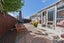 18 Northfield Road, Casebrook, Christchurch - Carousel 5