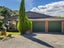 3 Shackle Lane, Whitby, Porirua - Carousel 1