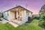 217 Mulford Street, Concord, Dunedin - Carousel 4