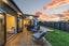6 Brooklands Street, Burwood, Christchurch - Carousel 21