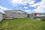 26E Church Street, Mosgiel, Mosgiel - Carousel 12