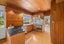 55A Epsom Avenue, Epsom, Auckland - Carousel 20