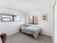 47 Exmoor Road, Karaka, Papakura - Carousel 13