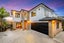 16 Revel Avenue, Mount Roskill, Auckland City, Auckland - Carousel 1