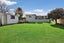 67 Third View Avenue, Beachlands, Auckland - Carousel 5