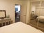 17 Prestige Place, Castor Bay, Auckland - Carousel 3