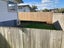 2/8 Mirrabooka Avenue, Botany Downs, Auckland - Carousel 14