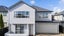 13 Shelby Lane, Flat Bush, Auckland - Carousel 1