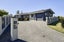 19 Chorley Grove, Churton Park, Wellington - Carousel 1