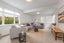 84 Fitzroy Street, Terrace End, Palmerston North - Carousel 2
