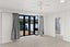 33 Gordon Terrace, East Gore, Gore - Carousel 6