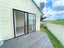 11 Advocate Place, Randwick Park, Auckland - Carousel 4