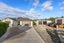 2001 Te Matai Road, Te Puke - Carousel 1