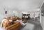13 Penny Grove, Nukuhau, Taupo - Carousel 7