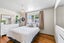 35A Carthew Street, Okato, Okato - Carousel 10