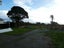 253 Revell Street, Hokitika, Hokitika - Carousel 4