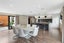 74 Tauhinu Avenue, Lincoln, Lincoln - Carousel 6