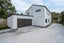 125 Washington Road, Washington Valley, Nelson - Carousel 6