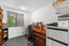 817C East Coast Road, Northcross, Auckland - Carousel 17