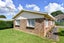 28B Livingstone Avenue, Nawton, Hamilton - Carousel 14