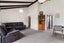 3/30 Islington Avenue, New Lynn, Auckland - Carousel 4