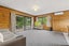 59 Maratahu Street, Westown, New Plymouth - Carousel 5