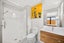 87 Whenuapai Drive, Whenuapai, Auckland - Carousel 16