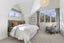 60 Elgin Street, Grey Lynn, Auckland - Carousel 20