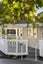 2/23 Mickle Street, Te Atatu South, Auckland - Carousel 15