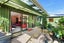 69 Third View Avenue, Beachlands, Auckland - Carousel 11