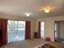 8K Rathgar Road, Henderson, Auckland - Carousel 4