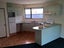 2/503 Madras Street, St Albans, Christchurch - Carousel 2