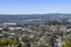 201 St Andrews Road, Epsom, Auckland - Carousel 20