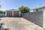 52 Arundel Crescent, Strathern, Invercargill - Carousel 17