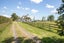 5367 State Highway 2, Ngatea - Carousel 17