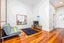 717/35 Hobson Street, Auckland Central, Auckland - Carousel 8