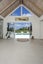 30 Bernard Magnus Lane, Greenhithe, Auckland - Carousel 10