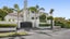 9 Lichfield Road, Parnell, Auckland - Carousel 1