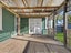 177 Grahams Road, Burnside, Christchurch - Carousel 26