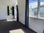 2 Nicholson Street, Mayfair, Hastings - Carousel 5