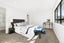 109C Coronation Road, Hillcrest, Auckland - Carousel 9