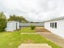 126 Limbrick Street, Terrace End, Palmerston North - Carousel 20