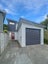 57A Amesbury Drive, Churton Park, Wellington - Carousel 18