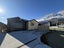 171 Howden Drive, Jacks Point, Queenstown - Carousel 1