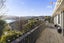 11 Challis Street, Vauxhall, Dunedin - Carousel 6