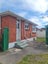 92 TALBOT Street, Wanganui East, Wanganui - Carousel 7