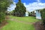 8 Sherwood Avenue, Te Atatu South, Auckland - Carousel 12