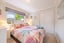 814A Alexandra Street, Parkvale, Hastings - Carousel 12