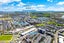 2 Kerewhenua Crescent, Hobsonville, Auckland - Carousel 9